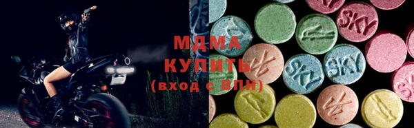 шишки Аркадак