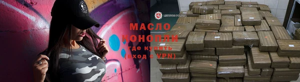 шишки Аркадак