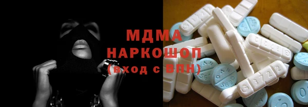 шишки Аркадак