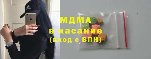шишки Аркадак